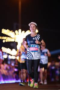 BIB: 
                            <button type="button" onclick="openModal(23840359)" class="btn btn-primary btn-sm float-right btn-popup" data-toggle="modal" data-target=".modal-high-quality">
                        <i class="fas fa-shopping-cart"></i> Add to Cart
                    </button>
                                            <button type="button" onclick="isThisMe(23840359, true)" class="btn btn-success btn-sm float-right btn-popup btn-isme hidden" data-toggle="tooltip" data-placement="bottom" title="นี่คือรูปของคุณใช่ไหม คลิกที่นี่เพื่อเอาเข้าอัลบั้ม">
                        <i class="fas fa-plus"></i> Add to album
                    </button>
                    <button type="button" onclick="isThisMe(23840359, false)" class="btn btn-warning btn-sm float-right btn-popup btn-isnotme hidden">
                        <i class="fas fa-ban"></i> Remove from album
                    </button>